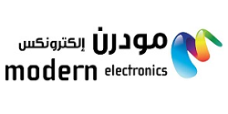 mecportal